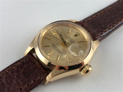 vendo rolex usati siracusa|prezzo rolex vintage.